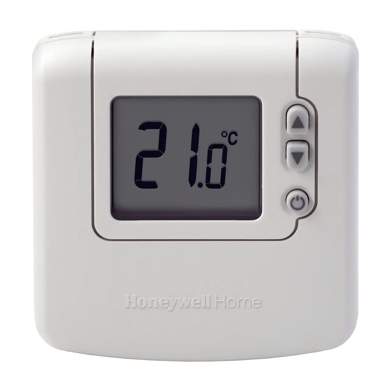 Neprogramabilni digitalni termostat DT90A1008 Honeywell Home s referencom DT90A1008 marke RESIDEO