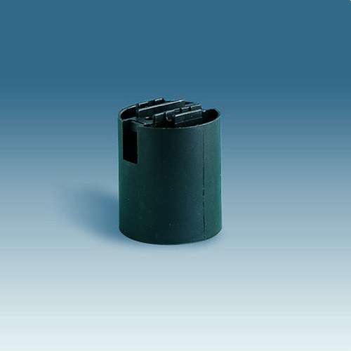 Standardna grla za žarulje za gradilišta s referencom 10579-32 marke SIMON