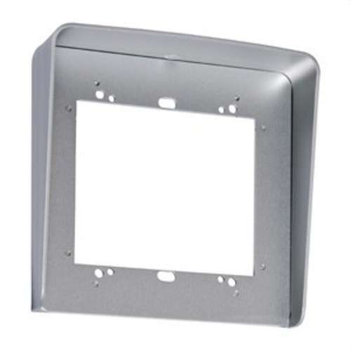 Vizir za ploču Sfera New, Robur ili Serija 7 za 1 modul s referencom 375371 marke TEGUI