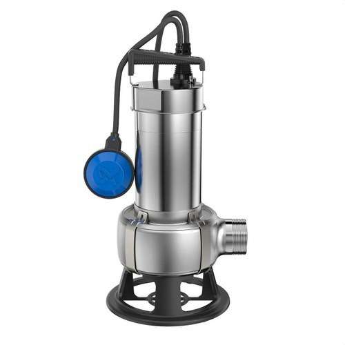Potopna pumpa UNILIFT AP35B.50.08.A1V s referencom 96004574 marke GRUNDFOS