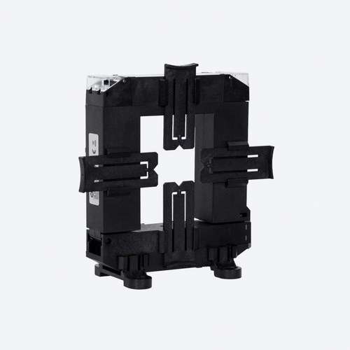 Strujni transformator TQ-8 600/5A s referencom M78028. marke CIRCUTOR