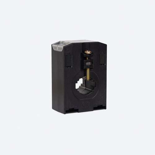 Strujni transformator TD5 250/5A s referencom M75029. marke CIRCUTOR