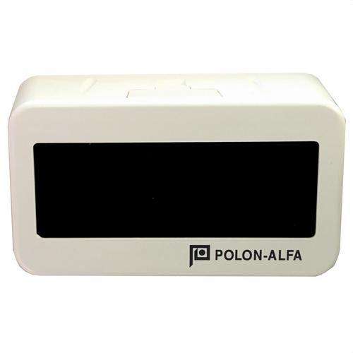 Linearni detektor dima 50m s referencom 21151051 marke GOLMAR