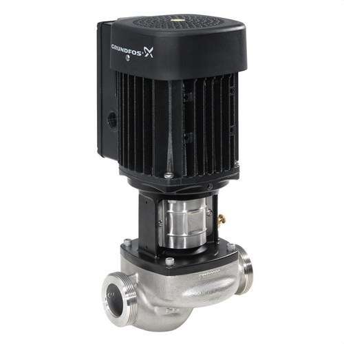 Inline pumpa TP 32-90/2 A-O-I-BQQE-DW1 s referencom 98346629 marke GRUNDFOS