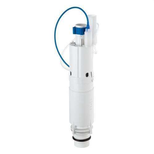 Ispust za ugradbeni vodokotlić s referencom 42253000 marke GROHE