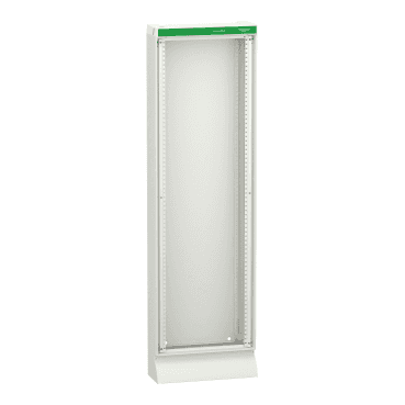 Ormar G IP30 1980 mm 36 modula s referencom LVS08205 marke SCHNEIDER ELECTRIC