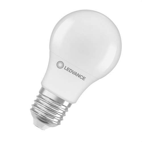LED žarulja Value Classic A 40 FR NE-DIM 4,9W/840 E27 s referencom 4099854049583 marke OSRAM