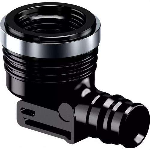 Uponor Q&E koljeno žensko PPSU 20-RP3/4"FT s referencom 1042336 marke UPONOR