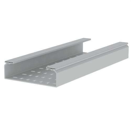 Perforirana ladica U48X 200x600mm s referencom 66200-48 marke UNEX