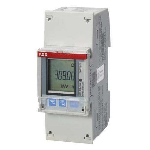Mjerač energije ABB B21 312-100 s referencom 2CMA100155R1000 marke ABB