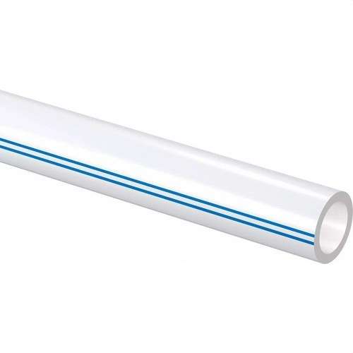 Cijev COMFORT Pipe Plus 16x2mm - Kolut od 640 metara s referencom 1062046 marke UPONOR