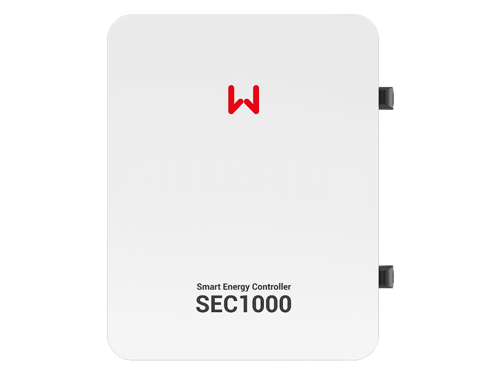 Pametni mjerač energije (Smart Meter) GoodWe SEC1000 s referencom SEC1000 marke GOODWE