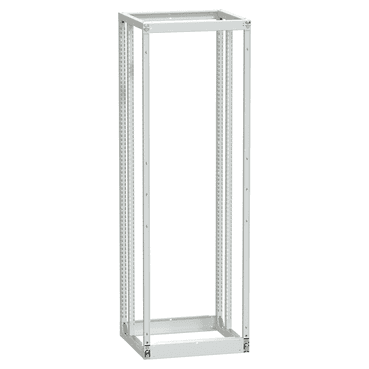 Oklop P 650 mm x 600 mm x 2 metra s referencom LVS08606 marke SCHNEIDER ELECTRIC
