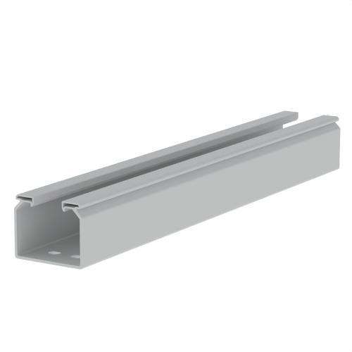 Perforirana ladica U23X 75x60mm s referencom 66090 marke UNEX