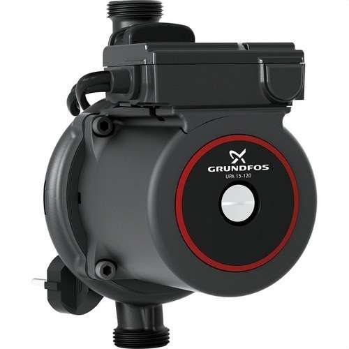 Cirkulacijska pumpa Grundfos UPA 15-120 s referencom 99553575 marke GRUNDFOS