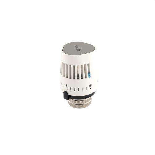 Termostatska glava Orkli Eroso s referencom CT211400 marke ORKLI