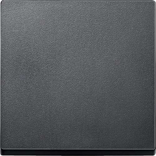 Jednostruka tipka antracit Elegance s referencom MTN433114 marke SCHNEIDER ELECTRIC