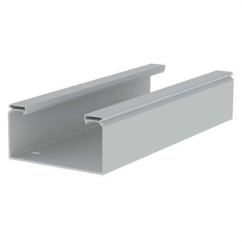 Slijepa ladica Unex U23X 200x100mm - Ladica od 3 metra s referencom 66221 marke UNEX