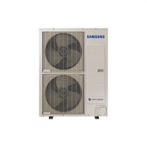 Vanjska jedinica trofazna aerotermalna Samsung ClimateHub Mono 16 kW s referencom AE160RXYDGG/EU marke SAMSUNG