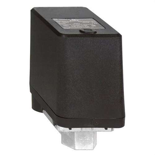 Kontrolni presostat Telemecanique XMXA06L2135 s referencom XMXA06L2135 marke TELEMECANIQUE