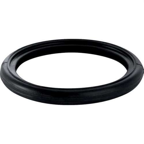 Zaptivka s usnom za odvodnu cijev promjera 45 mm s referencom 362.771.00.1 marke GEBERIT