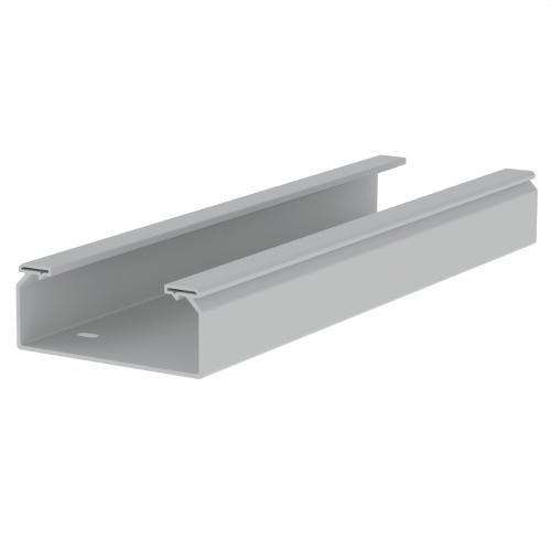 Slijepa ladica U23X 150x60mm s referencom 66151 marke UNEX
