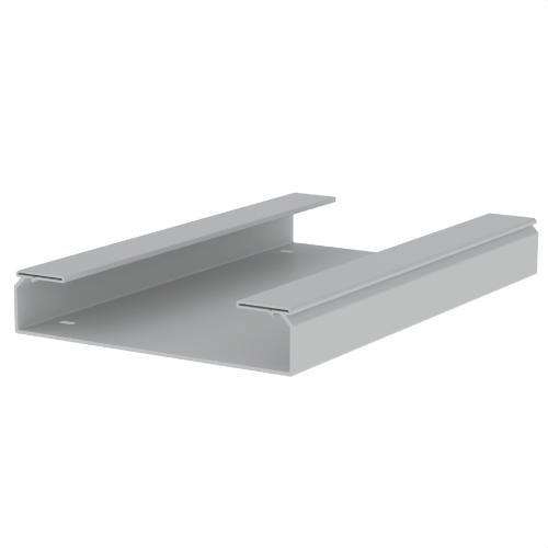 Slijepa ladica U23X 300x60mm s referencom 66301 marke UNEX