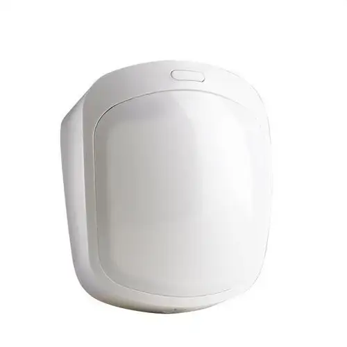 Detektor pokreta Delta Dore DMB Tyxal+ s referencom 6412286 marke DELTA DORE