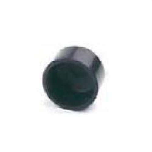 Ženski tlačni čep PR-9 promjer 63mm PVC s referencom 250086 marke CREARPLAST