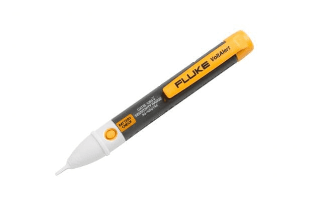 Električni ispitivač Fluke 2AC voltalert™ s referencom 3807928 marke FLUKE