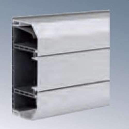 Aluminijski kanal CABLOMAX 130x55mm K45 s referencom TK01103/8 marke SIMON