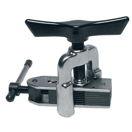 Ekscentrični razvrtač s spojkom 1/4"-3/4" s referencom 7004-3303 marke ZIMAKLIMA