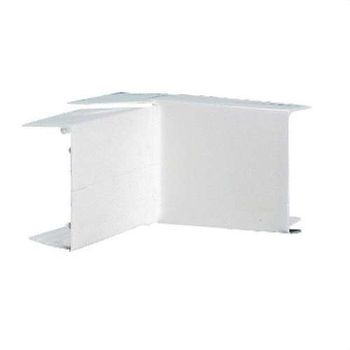 Unutarnji/vanjski kut 32x16mm DLPLUS s referencom 033325 marke LEGRAND