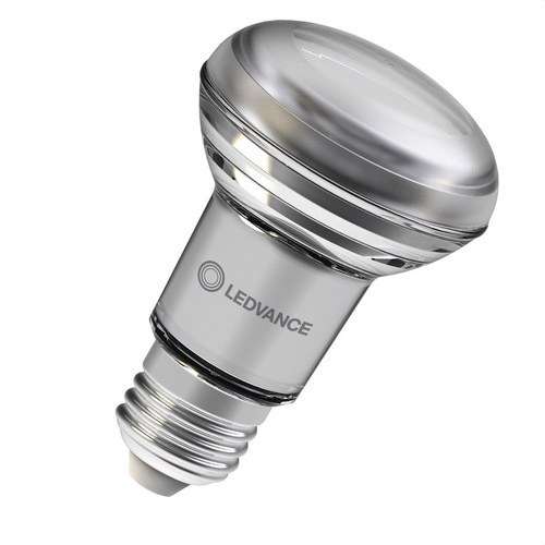 LED žarulja Performance Class Spot R63 GL 60 NON-DIM 4,8W/827 E27 s referencom 4099854048371 marke OSRAM