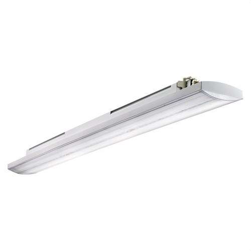 Industrijska vodootporna LED svjetiljka SMART3 1600mm 4000K 6500lm s referencom GWS3258T marke GEWISS