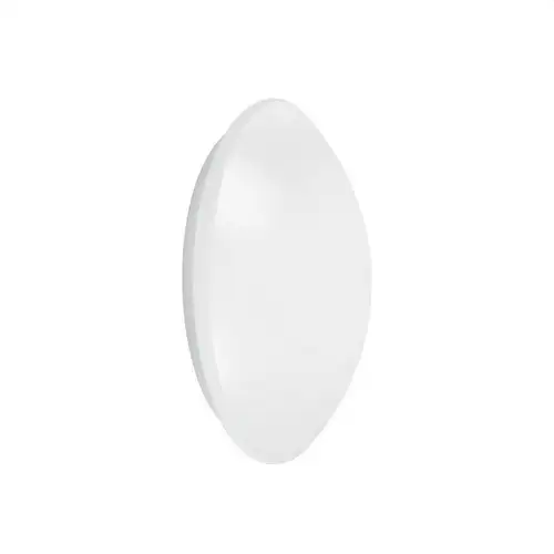 LED plafon SURFACE SENSOR 350 18W/4K IP44 1440LM s referencom 4058075618008 marke OSRAM