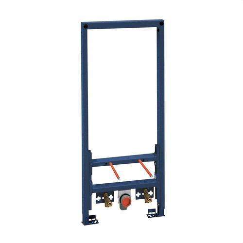 Modul za bide Rapid SL visina ugradnje 113 cm s referencom 38597001 marke GROHE