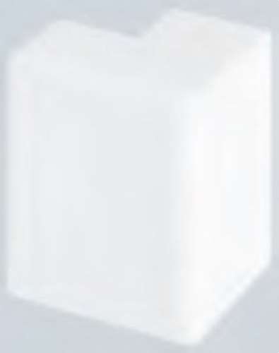 Vanjski kut 20x30mm s referencom TMA102202/9 marke SIMON