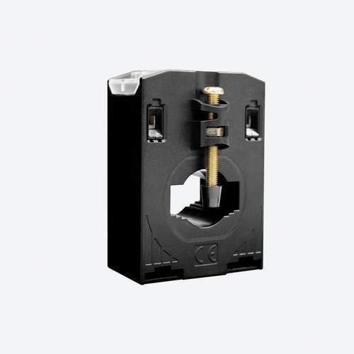 Strujni transformator TD5.2 100/5A s referencom M750A5. marke CIRCUTOR