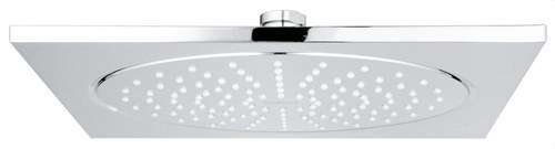 Stropni tuš Grohe Rainshower Aqua 10″ s referencom 26871000 marke GROHE