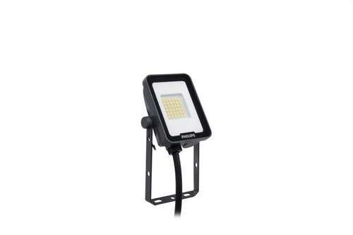LED projektor BVP164 LED12/840 PSU 10W SWB CE s referencom 53356199 marke PHILIPS