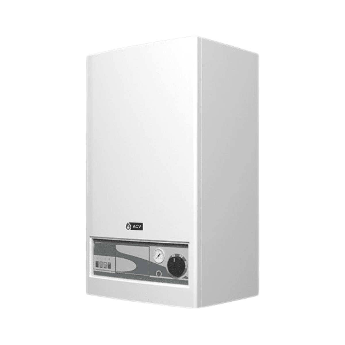 Električni kotao Thermor E-Tech W 22 TRI V15 - Trosfazan s referencom 786827 marke ATLANTIC