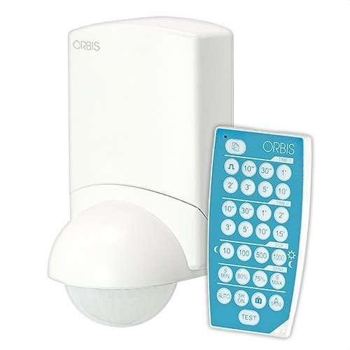 Senzor pokreta Orbis PROXIMAT PRO CR s referencom OB134812 marke ORBIS