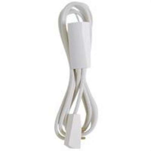 Legrand Mosaic sustav za pozivanje medicinskog osoblja s referencom 078362 marke LEGRAND
