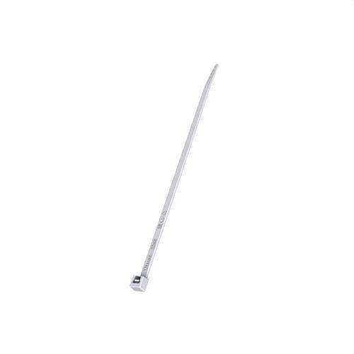 Siva unutarnja vezica 4,8x287 U60X s referencom 2247-3 marke UNEX