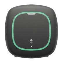 Trofazni punjač za električni automobil 22 kW Wallbox Pulsar Pro kabel 5 metara crni s referencom PPR1-0-2-4-K-002 marke WALLBOX