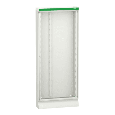 Osnovni ormar PrismaSeT G IP30 850mm x 2030mm 36 modula s referencom LVS08245 marke SCHNEIDER ELECTRIC