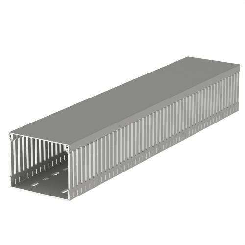Siva kanalica U23X 80x100mm s referencom 80.100.77 marke UNEX