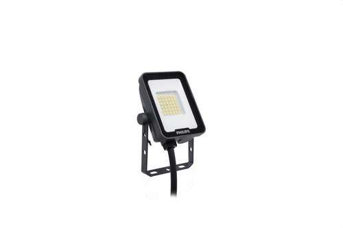 LED projektor BVP164 LED24/865 PSU 20W SWB CE s referencom 53347999 marke PHILIPS
