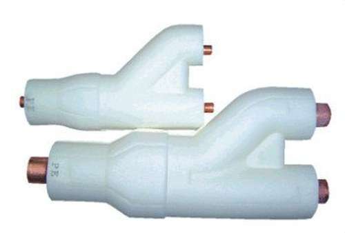 Razdjelnik za snagu do 15kW Samsung MXJ-YA1509M s referencom MXJ-YA1509M marke SAMSUNG